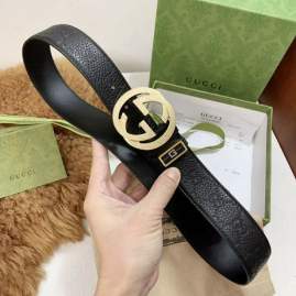Picture of Gucci Belts _SKUfw181168811fw